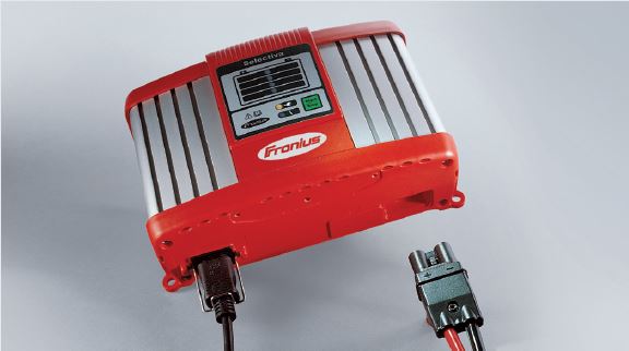 Selectiva 1kw